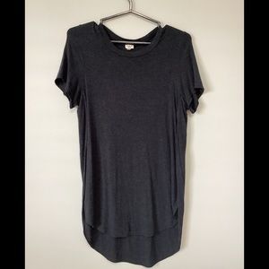 Wilfred oversized tshirt